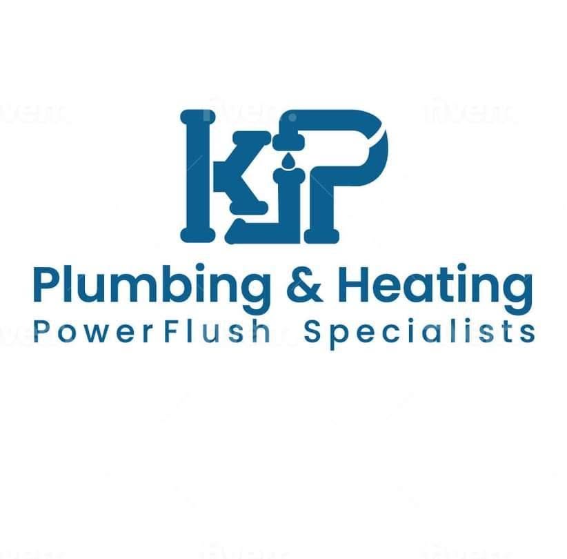KJP Plumbing & Heating - Powerflush Specialists